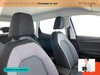Seat Arona 1.0 tgi style 90cv - 6