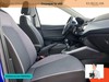 Seat Arona 1.0 tgi style 90cv - 7