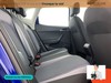 Seat Arona 1.0 tgi style 90cv - 8