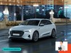 Audi e-tron disponibile in PRONTA CONSEGNA - 1