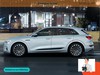 Audi e-tron disponibile in PRONTA CONSEGNA - 2
