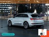Audi e-tron disponibile in PRONTA CONSEGNA - 3