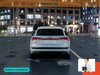 Audi e-tron disponibile in PRONTA CONSEGNA - 4