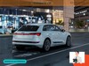 Audi e-tron disponibile in PRONTA CONSEGNA - 5