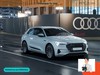 Audi e-tron disponibile in PRONTA CONSEGNA - 6