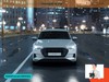 Audi e-tron disponibile in PRONTA CONSEGNA - 7