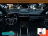 Audi e-tron disponibile in PRONTA CONSEGNA - 8
