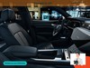 Audi e-tron disponibile in PRONTA CONSEGNA - 9