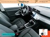 Audi Q3 sportback 35 2.0 tdi s line edition s-tronic - 7