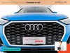 Audi Q3 sportback 35 2.0 tdi s line edition s-tronic - 16