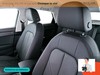 Audi Q3 sportback 35 2.0 tdi s line edition s-tronic - 17
