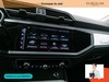Audi Q3 sportback 35 2.0 tdi s line edition s-tronic - 18
