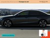 Audi A4 35 2.0 tdi mhev s line edition 163cv s-tronic - 2