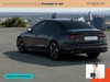 Audi A4 35 2.0 tdi mhev s line edition 163cv s-tronic - 3