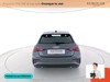 Audi A3 sportback 35 2.0 tdi s line edition - 4