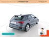 Audi A3 sportback 35 2.0 tdi s line edition - 5