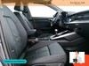 Audi A3 sportback 35 2.0 tdi s line edition - 11