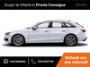 Audi A4 avant 40 2.0 g-tron business advanced 170cv s-tronic - 2