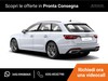 Audi A4 avant 40 2.0 g-tron business advanced 170cv s-tronic - 3