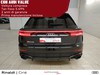 Audi RSQ8 rs 4.0 mhev quattro tiptronic