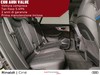 Audi RSQ8 rs 4.0 mhev quattro tiptronic