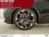 Audi RSQ8 rs 4.0 mhev quattro tiptronic