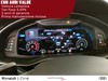 Audi RSQ8 rs 4.0 mhev quattro tiptronic