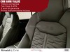 Audi RSQ8 rs 4.0 mhev quattro tiptronic