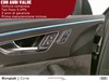 Audi RSQ8 rs 4.0 mhev quattro tiptronic
