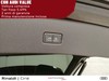 Audi RSQ8 rs 4.0 mhev quattro tiptronic