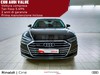 Audi A8 55 3.0 tfsi mhev quattro tiptronic
