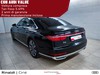 Audi A8 55 3.0 tfsi mhev quattro tiptronic