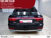 Audi A8 55 3.0 tfsi mhev quattro tiptronic