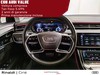 Audi A8 55 3.0 tfsi mhev quattro tiptronic