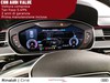 Audi A8 55 3.0 tfsi mhev quattro tiptronic