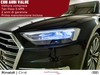 Audi A8 55 3.0 tfsi mhev quattro tiptronic