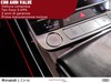Audi A8 55 3.0 tfsi mhev quattro tiptronic
