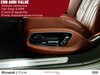 Audi A8 55 3.0 tfsi mhev quattro tiptronic