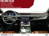 Audi A8 55 3.0 tfsi mhev quattro tiptronic