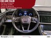 Audi Q7 45 3.0 tdi mhev business quattro tiptronic