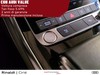 Audi Q7 45 3.0 tdi mhev business quattro tiptronic