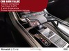 Audi Q7 45 3.0 tdi mhev business quattro tiptronic