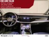 Audi Q7 45 3.0 tdi mhev business quattro tiptronic