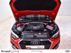 Audi A5 sportback 45 3.0 tdi business advanced quattro 231cv tiptronic