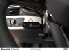 Audi A5 sportback 45 3.0 tdi business advanced quattro 231cv tiptronic