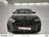 Audi RSQ3 sportback rs 2.5 quattro s-tronic