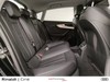 Audi A5 sportback 40 2.0 tdi business sport 190cv s-tronic