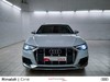 Audi A6 allroad allroad 45 3.0 tdi mhev 48v evolution quattro 245cv s-tronic