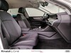 Audi A6 allroad allroad 45 3.0 tdi mhev 48v evolution quattro 245cv s-tronic