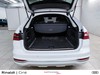 Audi A6 allroad allroad 45 3.0 tdi mhev 48v evolution quattro 245cv s-tronic